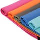Рушник спортивний 4Monster T-ECT-80 (80см×40см)