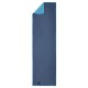 Комплект рушників охолоджуючих COOLING TOWEL 4Monster B-ECT 4шт, блакитний