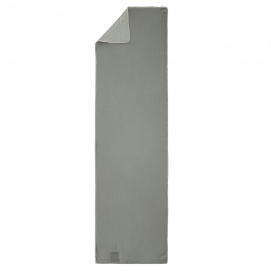 Комплект рушників охолоджуючих COOLING TOWEL 4Monster B-ECT 4шт, сірий