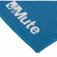 Рушник охолоджуючий для занять спортом MUTE 9166 Рушник охолоджуючий для занять спортом MUTE 9166