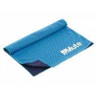 Рушник охолоджуючий для занять спортом MUTE 9166 Рушник охолоджуючий для занять спортом MUTE 9166