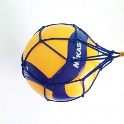 Сітка для переноски, транспортування 1 м'яча