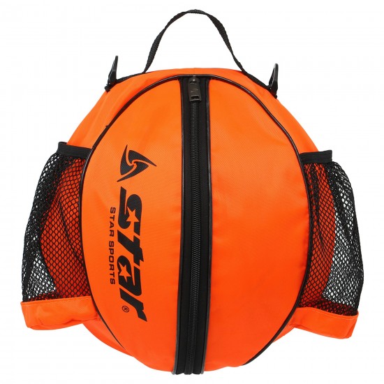 Сумка для м'яча STAR BT113M Сумка для м'яча STAR BT113M