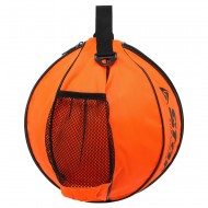 Сумка для м'яча STAR BT113M