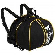 Сумка для мяча FOX C-8726