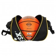 Сумка для мяча FOX C-8726