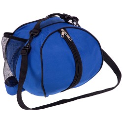 Сумка для м'яча SP-Sport C-4626 Сумка для м'яча SP-Sport C-4626