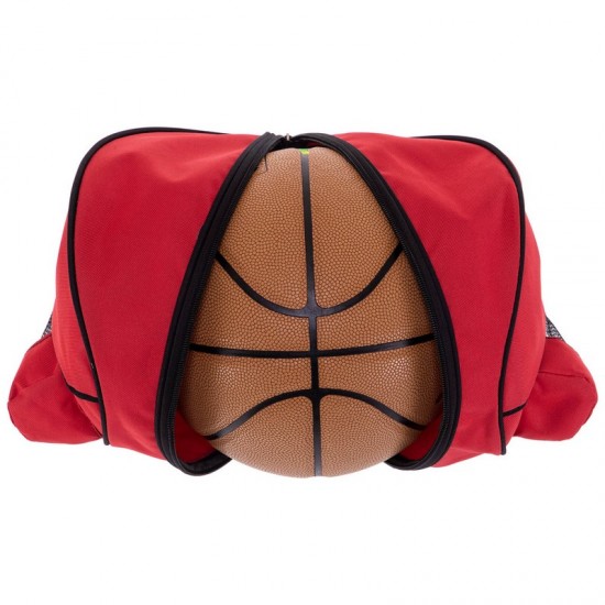 Сумка для м'яча SP-Sport C-4626 Сумка для м'яча SP-Sport C-4626