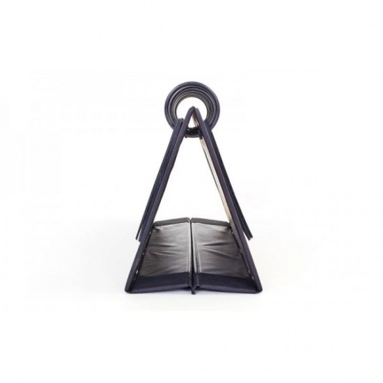 Табло перекидне для ігор CIMA CM-J07 