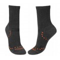 Термошкарпетки, трекінгові шкарпетки