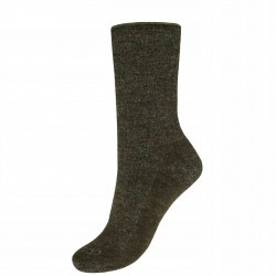 Термошкарпетки зимові COMODO SMG2-01, 80% Меринос