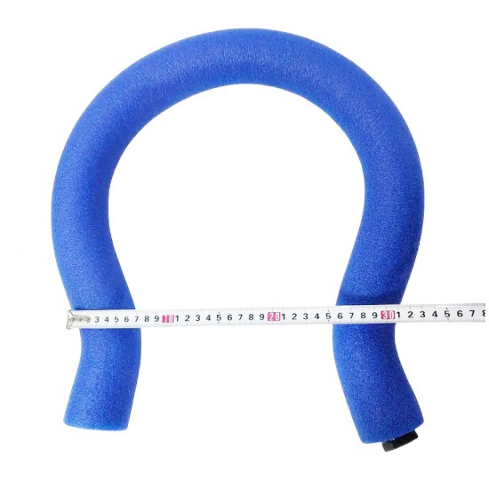 Волейбольний тренажер-палиця Volleyball Spike Trainer SPT5005