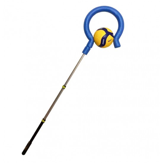 Волейбольний тренажер-палиця Volleyball Spike Trainer SPT5005
