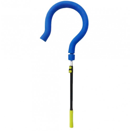 Волейбольний тренажер-палиця Volleyball Spike Trainer SPT5005