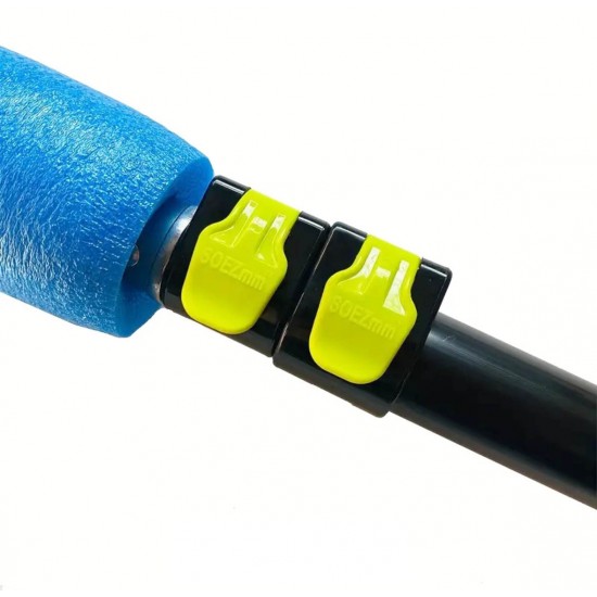 Волейбольний тренажер-палиця Volleyball Spike Trainer SPT5005