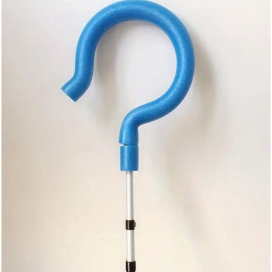 Волейбольний тренажер-палиця Volleyball Spike Trainer SPT5005