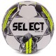 М'яч футбольний SELECT CLUB DB (FIFA Basic) v23