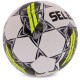 М'яч футбольний SELECT CLUB DB (FIFA Basic) v23