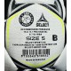 М'яч футбольний SELECT CLUB DB (FIFA Basic) v23