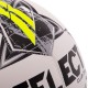 М'яч футбольний SELECT CLUB DB (FIFA Basic) v23