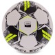 М'яч футбольний SELECT CLUB DB (FIFA Basic) v23