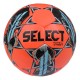 М’яч футзальний SELECT Futsal Street v22 106426-032