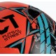 М’яч футзальний SELECT Futsal Street v22 106426-032