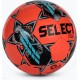 М’яч футзальний SELECT Futsal Street v22 106426-032
